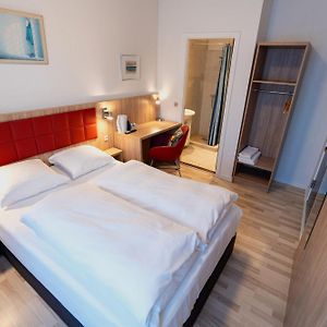 Kleines Doppelzimmer
